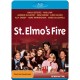 FILME-ST. ELMO'S FIRE (BLU-RAY)