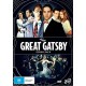 FILME-GREAT GATSBY: DOUBLE PACK (2DVD)