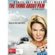 SÉRIES TV-THING ABOUT PAM: THE MINI SERIES (2DVD)