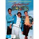 FILME-WEEKEND AT BERNIE'S (DVD)