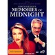 SÉRIES TV-MEMORIES OF MIDNIGHT (2DVD)