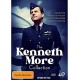 FILME-KENNETH MORE COLLECTION (4DVD)