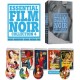 FILME-ESSENTIAL FILM NOIR VOLUME 4 (4BLU-RAY)