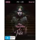 FILME-HAUNTING OF JULIA (BLU-RAY)