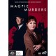 SÉRIES TV-MAGPIE MURDERS: SEASON ONE (2DVD)