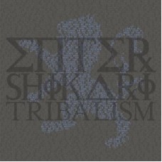 ENTER SHIKARI-TRIBALISM -DIGI- (2CD)
