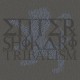 ENTER SHIKARI-TRIBALISM -DIGI- (2CD)