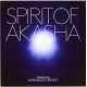V/A-SPIRIT OF AKASHA (2CD)