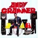 ANDY GRAMMER-ANDY GRAMMER (CD)