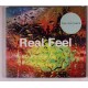 HOLIDAYS-REAL FEEL (CD)