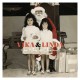 VIKA & LINDA-GEE WHIZ, IT'S CHRISTMAS! (CD)