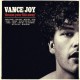 VANCE JOY-DREAM YOUR LIFE AWAY -COLOURED- (LP)