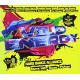 V/A-WILD ENERGY 2012 (3CD)