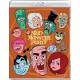 FILME-MAD MONSTER PARTY (BLU-RAY)