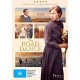 FILME-ROAD DANCE (DVD)