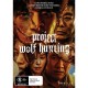 FILME-PROJECT WOLF HUNTING (DVD)