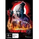 FILME-TERRIFIER 2 (DVD)