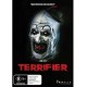 FILME-TERRIFIER (DVD)