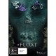 FILME-#FLOAT (DVD)