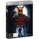 FILME-WINNIE THE POOH: BLOOD AND HONEY (BLU-RAY)