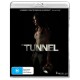 FILME-TUNNEL (BLU-RAY)