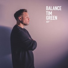 TIM GREEN-BALANCE PRESENTS (2LP)