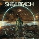 SHELL BEACH-SOLAR FLARE (CD)