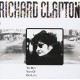 RICHARD CLAPTON-BEST YEARS OF OUR LIVES (CD)