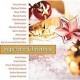 V/A-SUPERSTAR CHRISTMAS (CD)