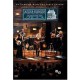 DIXIE CHICKS-AN EVENING WITH THE DIXIE CHICKS (DVD)