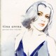 TINA ARENA-GREATEST HITS 1994-2004 (DVD)