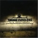 THROUGH CLOSED EYES-WITH EVERY BREATH (CD)