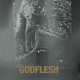 GODFLESH-PURE LIVE (CD)