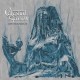 CELESTIAL SEASON-MYSTERIUM II (CD)