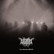 ULTHA-LIVE AT SOULCRUSHER 2022 (LP)