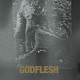 GODFLESH-PURE: LIVE -COLOURED- (2LP)