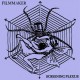 FILMMAKER-SCREENING PLEXUS (LP)