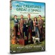 SÉRIES TV-ALL CREATURES GREAT & SMALL S1 (DVD)