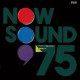 KOSUKE ICHIHARA & 3L-NOW SOUND '75 DATSU-JAPANESE FOLK SONG (LP)