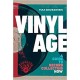 VINYL AGE A GUIDE TO RECORD COLLECTING NOW (LIVRO)