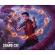 MARVEL STUDIOS' SHANG-CHI AND THE LEGEND OF THE TEN RINGS: THE ART OF THE MOVIE (LIVRO)