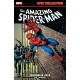 GRAPHIC NOVEL-AMAZING SPIDER-MAN EPIC COLLECTION: THE GOBLIN LIVES (LIVRO)