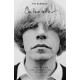 TIM BURGESS-ONE TWO ANOTHER: LYRICS FROM THE CHARALATANS: SOLO AND BEYOND (LIVRO)