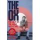 WHO-OX: THE LAST OF THE GREAT ROCK STARS (LIVRO)
