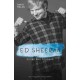ED SHEERAN-DIVIDE AND CONQUER (LIVRO)