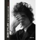 BOB DYLAN-STORIES BEHIND THE CLASSIC SONGS 1962-69 (LIVRO)