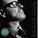 GEORGE MICHAEL-YOU HAVE BEEN LOVED (LIVRO)