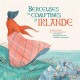 V/A-BERCEUSES ET COMPTINES D'IRLANDE (CD)