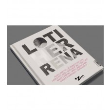 ZART-LOTI (H)ERRENA (LIVRO+CD)
