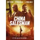 FILME-CHINA SALESMEN (DVD)